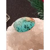 Chrysocolle