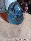 Labradorite ( forme libre ) 