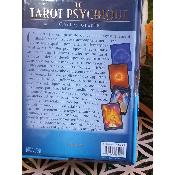 Le tarot psychique